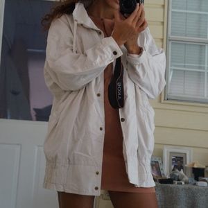 London Fog Jacket